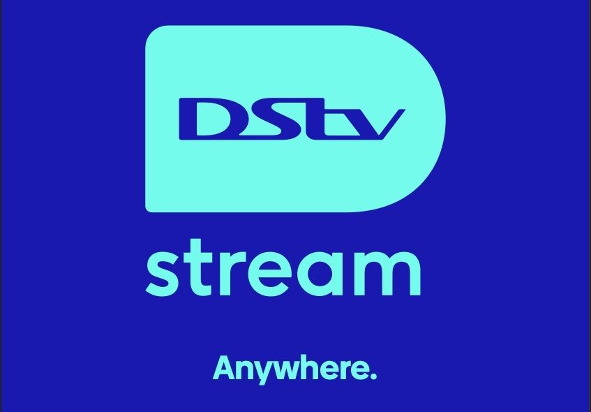DStv Stream  Screenshots
