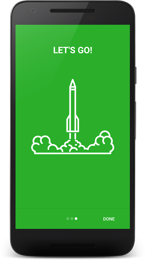 Miracast - Wifi Display  Screenshots