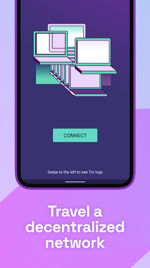 Tor Browser  Screenshots