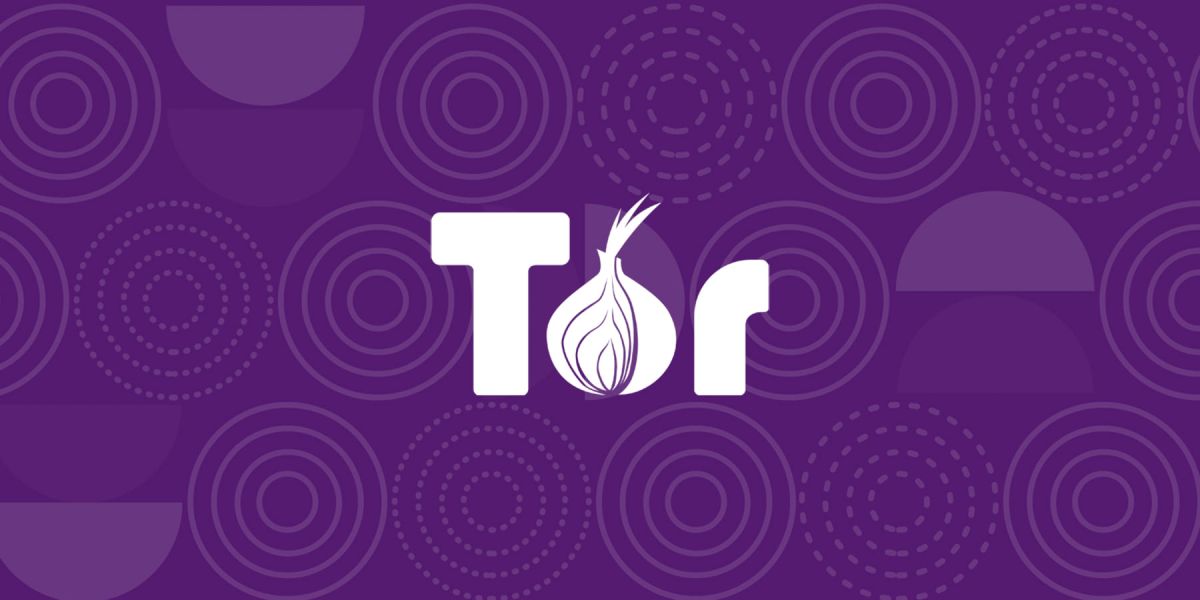 Tor Browser  Screenshots