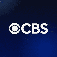    CBS