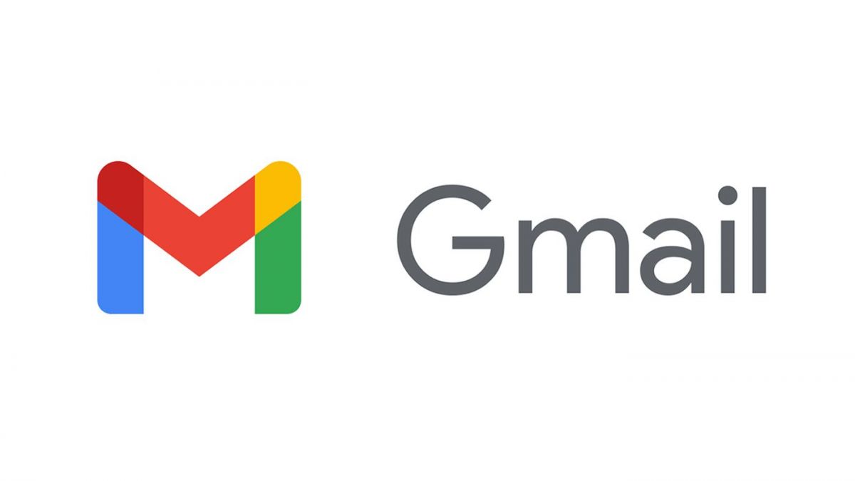 Gmail  Screenshots